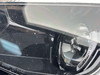 2022-2023 Subaru WRX Driver Side LED Headlight /   SW007