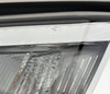 2022-2023 Subaru WRX Driver Side LED Headlight /   SW007