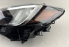 2022-2023 Subaru WRX Driver Side LED Headlight /   SW007