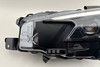 2022-2023 Subaru WRX Driver Side LED Headlight /   SW007