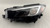 2022-2023 Subaru WRX Driver Side LED Headlight /   SW007