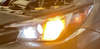 2022-2023 Subaru WRX Driver Side LED Headlight /   SW007