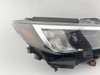 2022-2023 Subaru WRX Passenger Side LED Headlight /   SW007