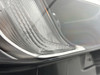 2022-2023 Subaru WRX Passenger Side LED Headlight /   SW007