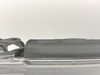 2022-2023 Subaru WRX Passenger Side LED Headlight /   SW007