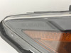 2022-2023 Subaru WRX Passenger Side LED Headlight /   SW007