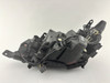 2022-2023 Subaru WRX Passenger Side LED Headlight /   SW007