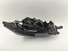 2022-2023 Subaru WRX Passenger Side LED Headlight /   SW007