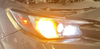 2022-2023 Subaru WRX Passenger Side LED Headlight /   SW007