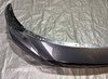 2022-2024 Subaru WRX OEM Front Bumper Cover w/ Grilles / Magnetite Gray Metallic  SW007