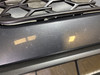 2022-2024 Subaru WRX OEM Front Bumper Cover w/ Grilles / Magnetite Gray Metallic  SW007