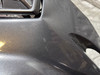 2022-2024 Subaru WRX OEM Front Bumper Cover w/ Grilles / Magnetite Gray Metallic  SW007