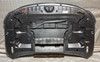 2022-2024 Subaru WRX OEM Hood Panel w/ Scoop / Magnetite Gray Metallic  SW007