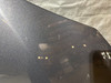 2022-2024 Subaru WRX OEM Hood Panel w/ Scoop / Magnetite Gray Metallic  SW007
