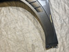2022-2024 Subaru WRX Driver Side Fender Panel w/ Flare Trim / Magnetite Gray Metallic  SW007