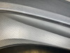 2022-2024 Subaru WRX Passenger Side Fender Panel w/ Flare Trim / Magnetite Gray Metallic  SW007