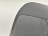 2022-2023 Subaru WRX OEM Driver Side Mirror / Magnetite Gray Metallic  SW007