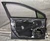 2022-2024 Subaru WRX Driver Front Door Assembly / Magnetite Gray Metallic  SW007