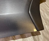 2022-2024 Subaru WRX Driver Rear Door Assembly / Magnetite Gray Metallic  SW007