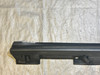 2022-2024 Subaru WRX Driver Side Skirt Rocker Panel / Magnetite Gray Metallic  SW007