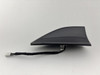 2022-2024 Subaru WRX Shark Fin Roof Antenna / Magnetite Gray Metallic  SW007
