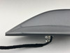 2022-2024 Subaru WRX Shark Fin Roof Antenna / Magnetite Gray Metallic  SW007