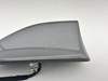 2022-2024 Subaru WRX Shark Fin Roof Antenna / Magnetite Gray Metallic  SW007