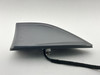 2022-2024 Subaru WRX Shark Fin Roof Antenna / Magnetite Gray Metallic  SW007
