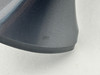 2022-2024 Subaru WRX Shark Fin Roof Antenna / Magnetite Gray Metallic  SW007