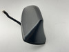 2022-2024 Subaru WRX Shark Fin Roof Antenna / Magnetite Gray Metallic  SW007