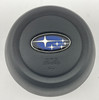 2022-2024 Subaru WRX Driver Steering Wheel Airbag SRS /   SW007