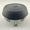 2022-2024 Subaru WRX Driver Steering Wheel Airbag SRS /   SW007