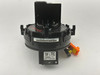 2022-2024 Subaru WRX Clock Spring Steering Angle Sensor /   SW007
