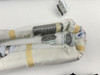 2022-2023 Subaru WRX Driver Side Curtain Airbag SRS /   SW007