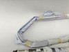 2022-2023 Subaru WRX Driver Side Curtain Airbag SRS /   SW007
