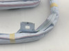 2022-2023 Subaru WRX Passenger Curtain Airbag SRS /   SW007