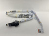 2022-2023 Subaru WRX Passenger Curtain Airbag SRS /   SW007