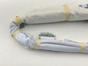 2022-2023 Subaru WRX Passenger Curtain Airbag SRS /   SW007