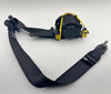 2022-2023 Subaru WRX Driver Front Seat Belt / Pretensioner SRS /   SW007