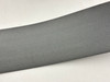 2022-2023 Subaru WRX Passenger Front Seat Belt / Pretensioner SRS /   SW007