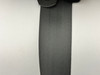 2022-2023 Subaru WRX Passenger Front Seat Belt / Pretensioner SRS /   SW007