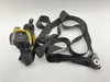 2022-2023 Subaru WRX Passenger Front Seat Belt / Pretensioner SRS /   SW007