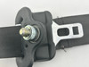 2022-2023 Subaru WRX Passenger Front Seat Belt / Pretensioner SRS /   SW007