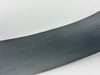 2022-2023 Subaru WRX Passenger Front Seat Belt / Pretensioner SRS /   SW007