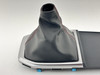 2022-2024 Subaru WRX Manual Shift Boot / Trim Surround /   SW007
