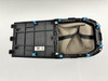 2022-2024 Subaru WRX Manual Shift Boot / Trim Surround /   SW007