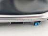 2022-2024 Subaru WRX Manual Shift Boot / Trim Surround /   SW007