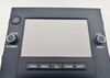 2022-2024 Subaru WRX Base Dual Screen Radio Head Unit Display Assembly /   SW007