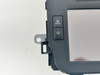 2022-2024 Subaru WRX Base Dual Screen Radio Head Unit Display Assembly /   SW007