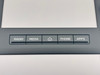 2022-2024 Subaru WRX Base Dual Screen Radio Head Unit Display Assembly /   SW007